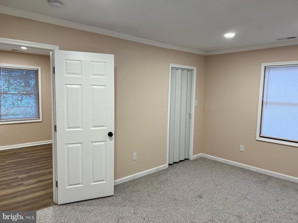 12456 Sedalia Trail - Photo 6