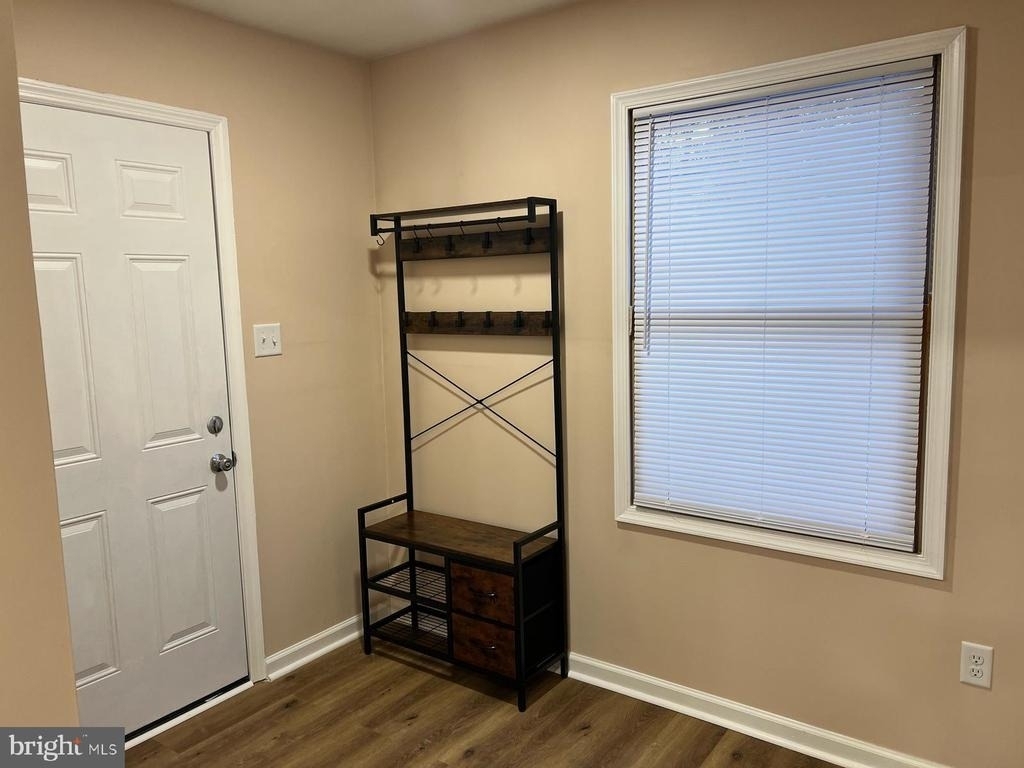 12456 Sedalia Trail - Photo 13