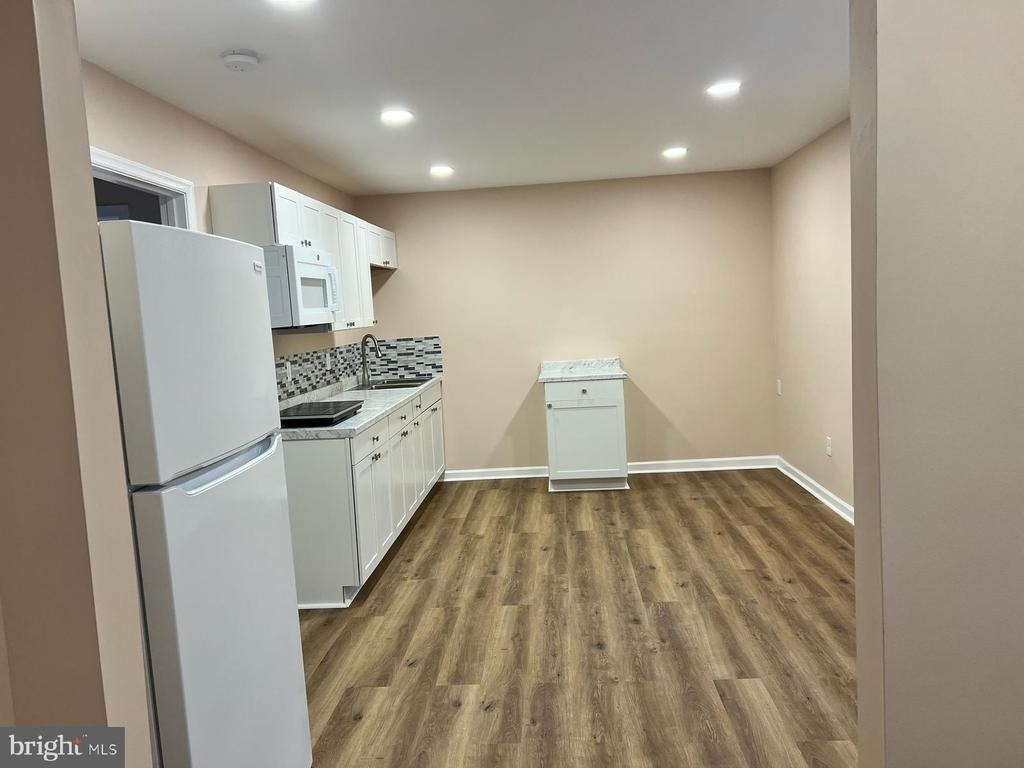 12456 Sedalia Trail - Photo 2