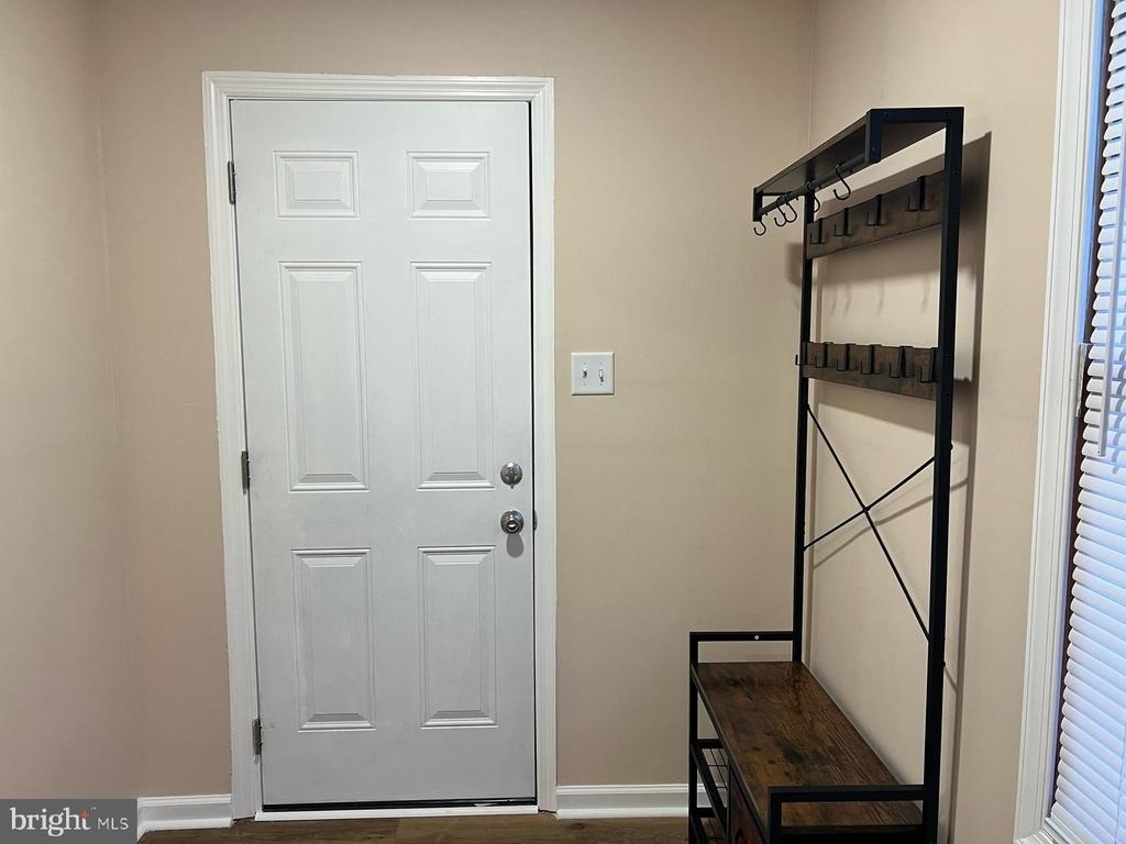 12456 Sedalia Trail - Photo 4