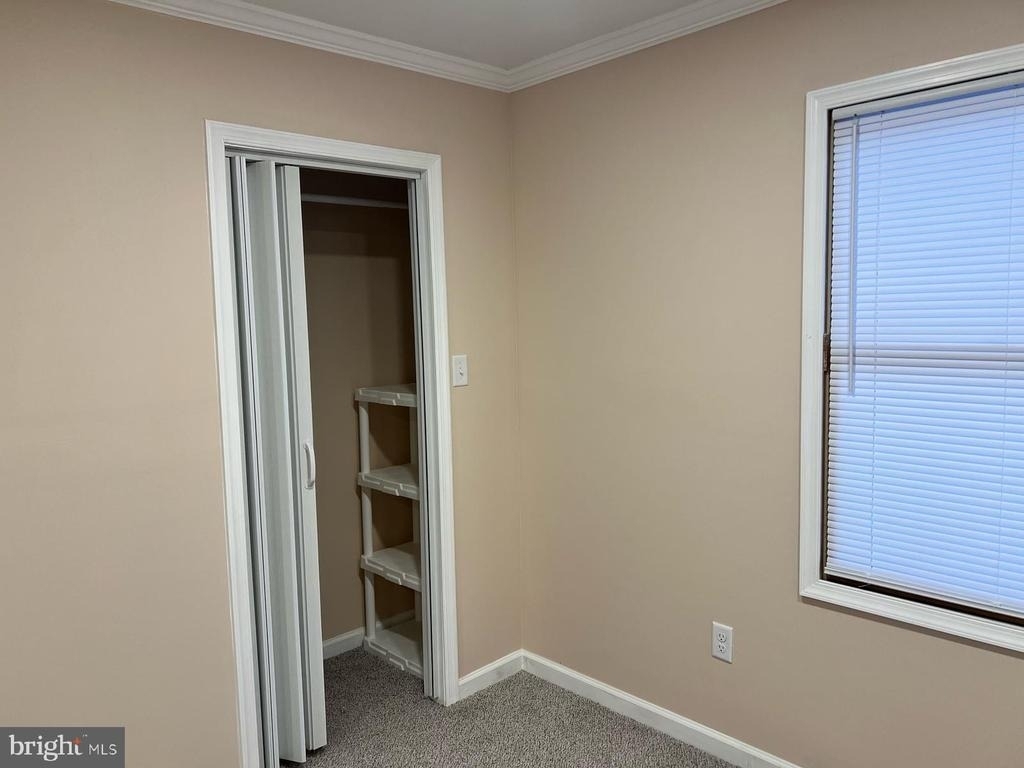 12456 Sedalia Trail - Photo 11