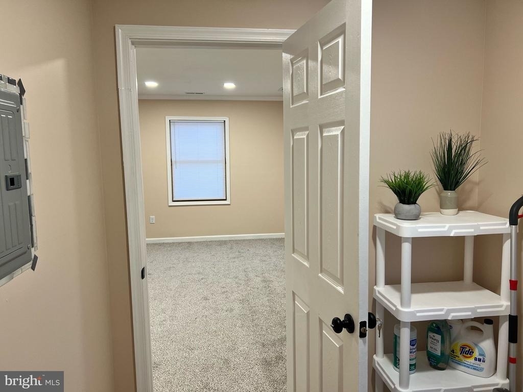12456 Sedalia Trail - Photo 7