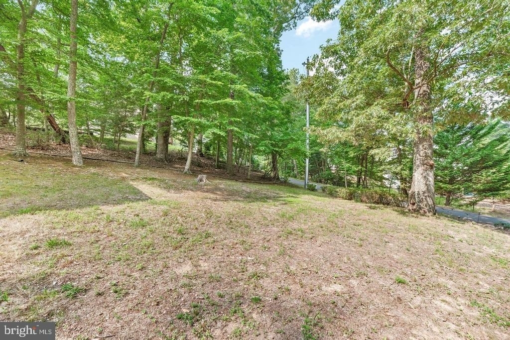 12456 Sedalia Trail - Photo 17