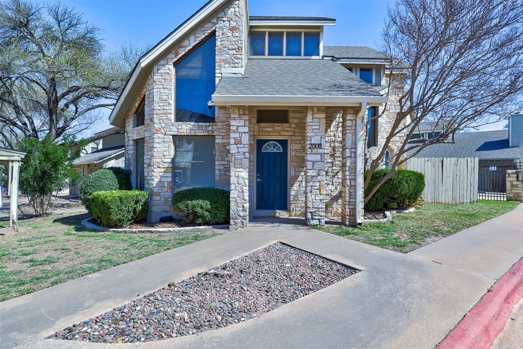 512 Eberhart Ln - Photo 34