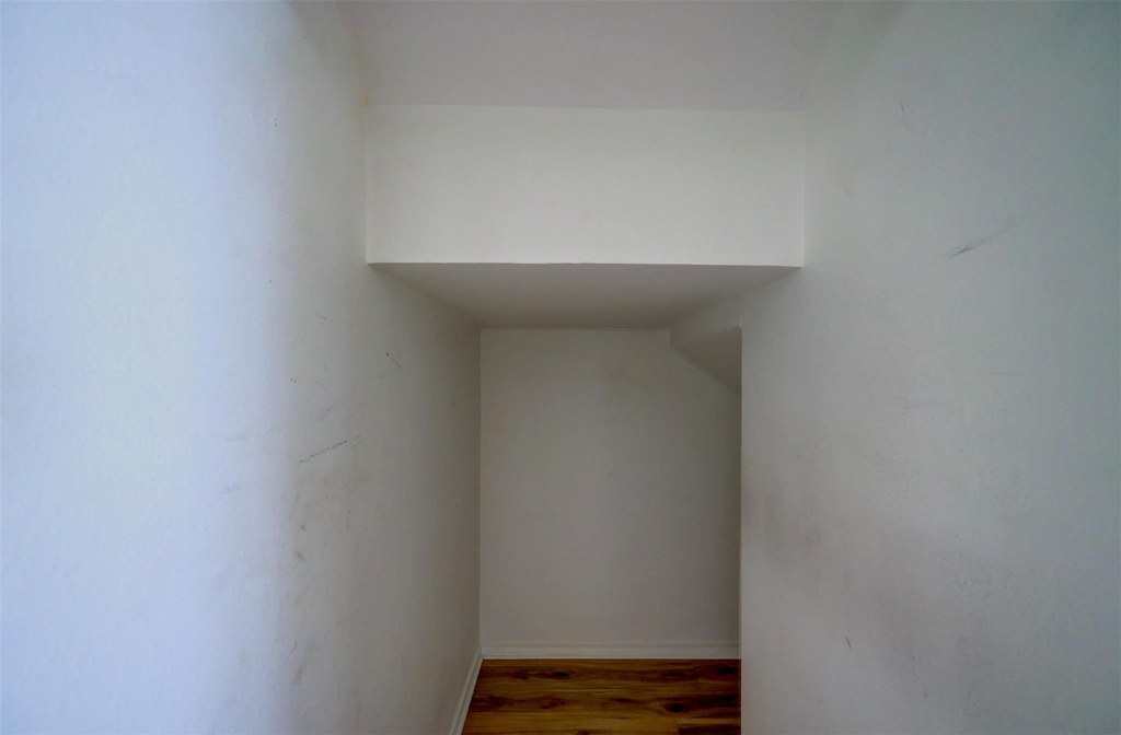 512 Eberhart Ln - Photo 33