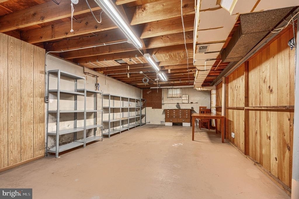 112 Springside Drive - Photo 23