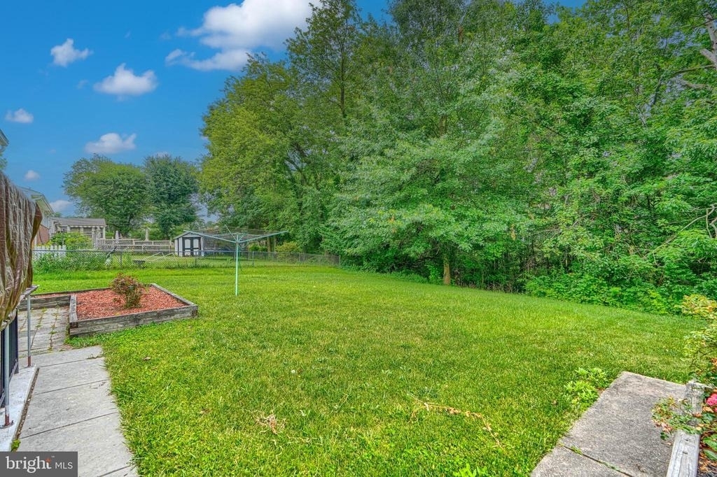 112 Springside Drive - Photo 25