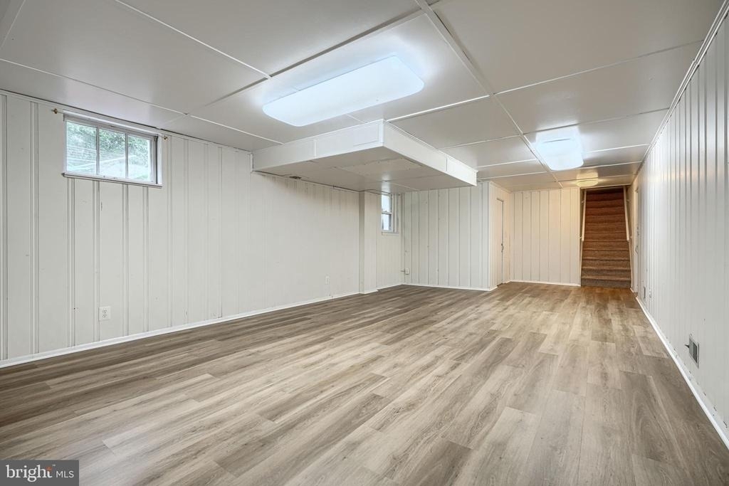 112 Springside Drive - Photo 17