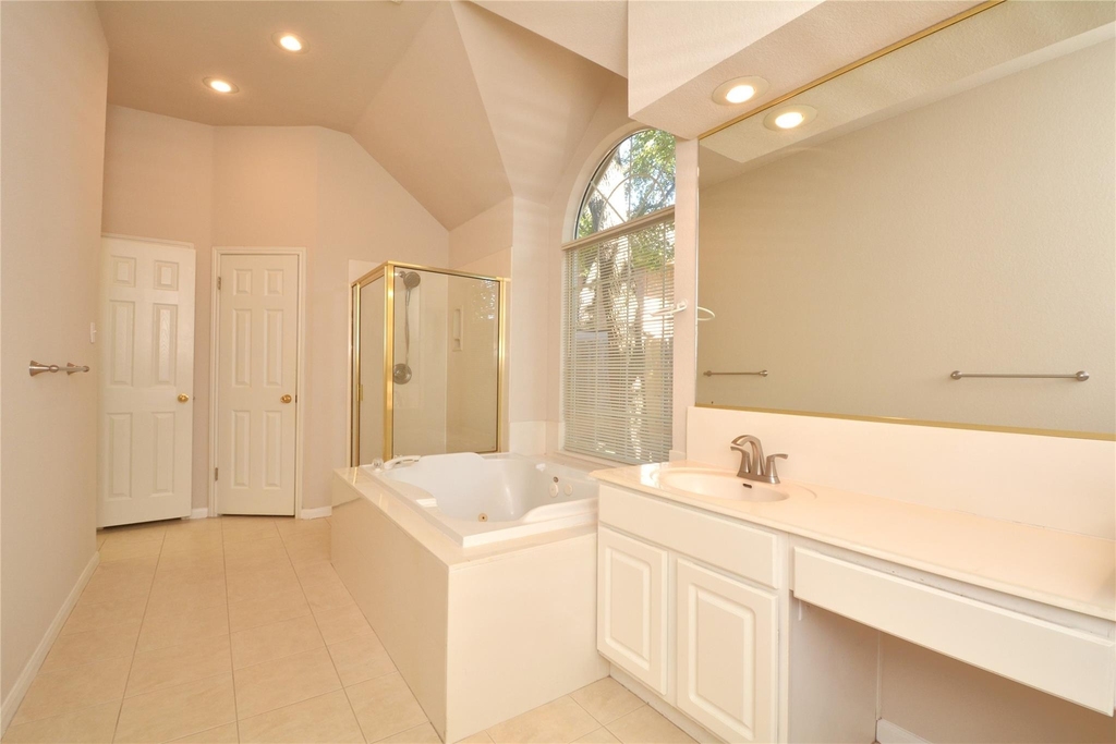 11509 Leon Grande Cv - Photo 3