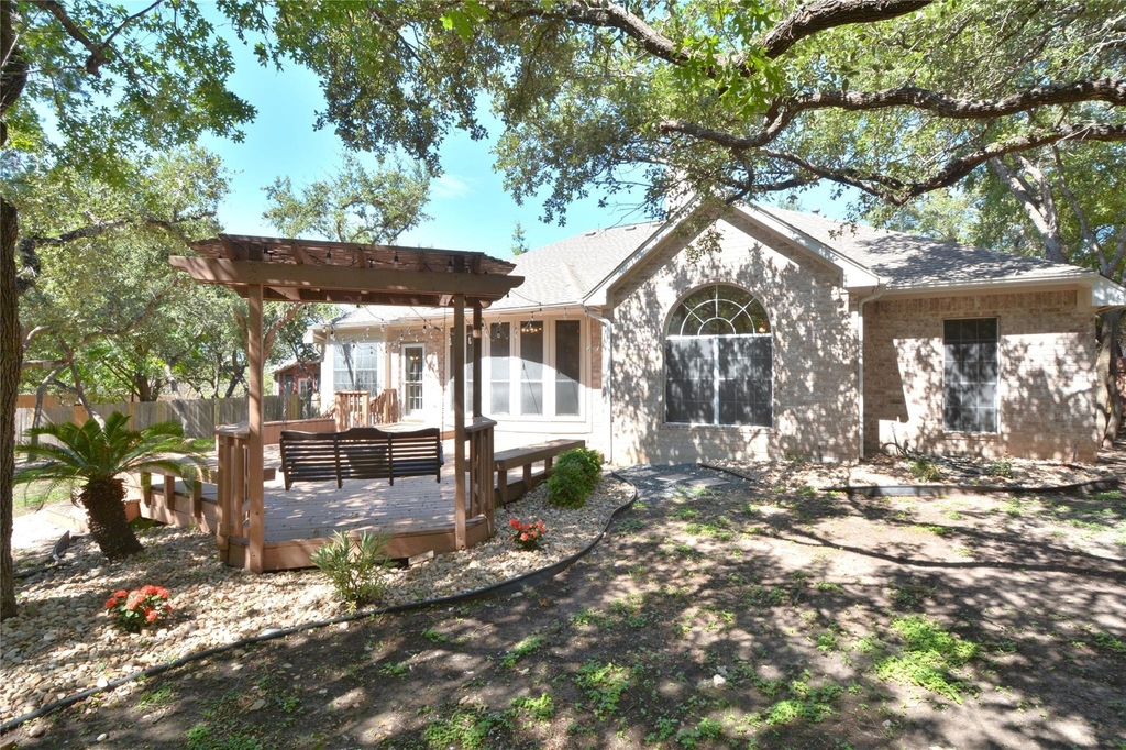 11509 Leon Grande Cv - Photo 13