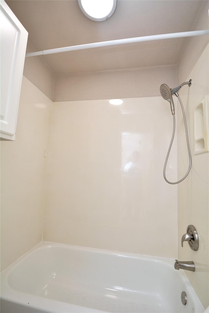 11509 Leon Grande Cv - Photo 7