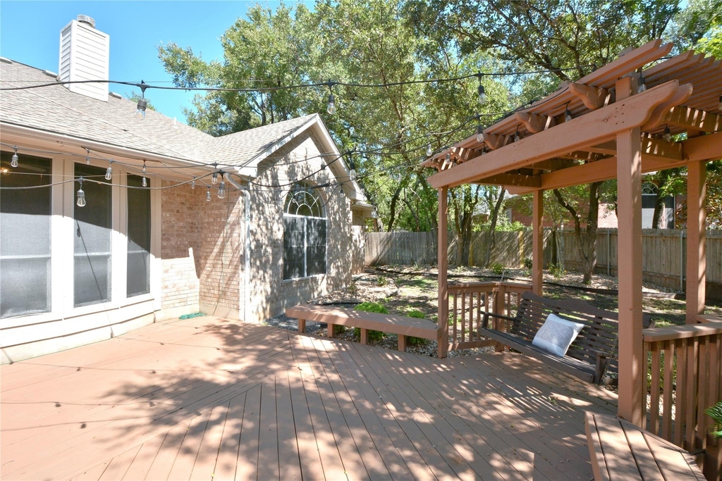 11509 Leon Grande Cv - Photo 9