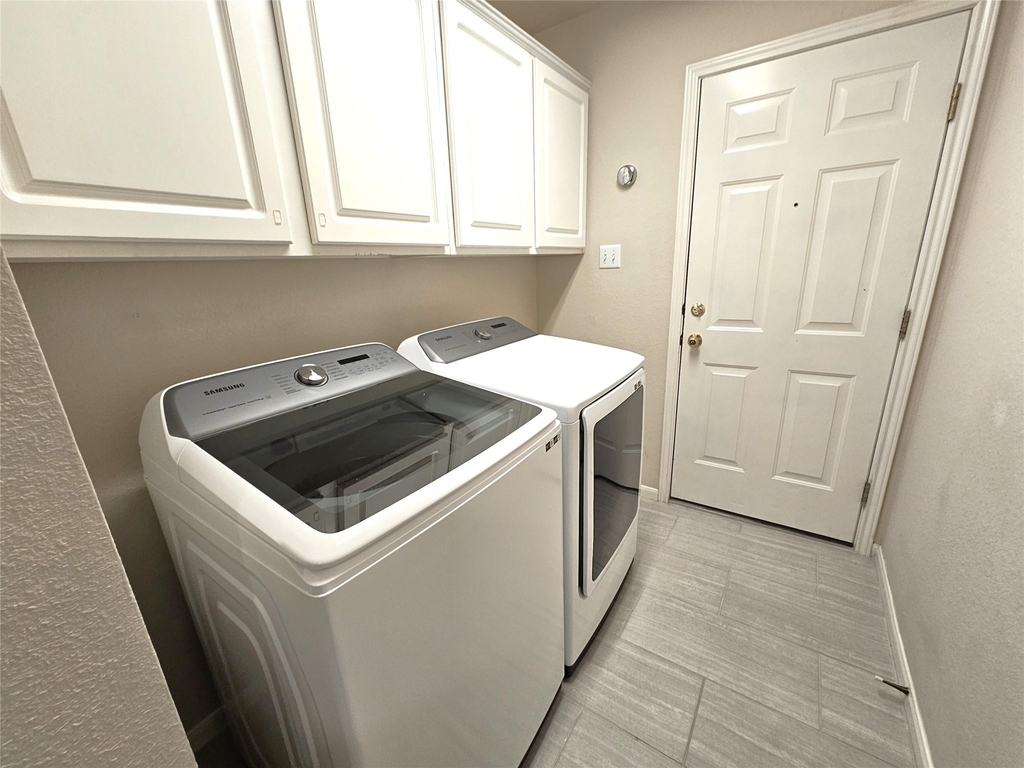 11509 Leon Grande Cv - Photo 5
