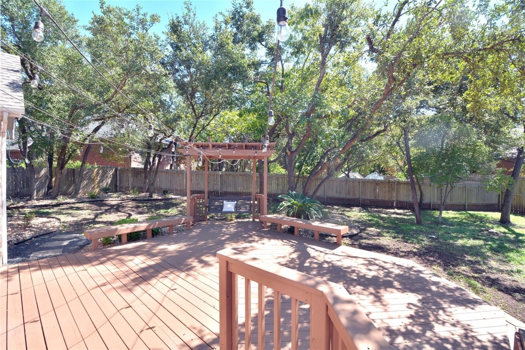 11509 Leon Grande Cv - Photo 8