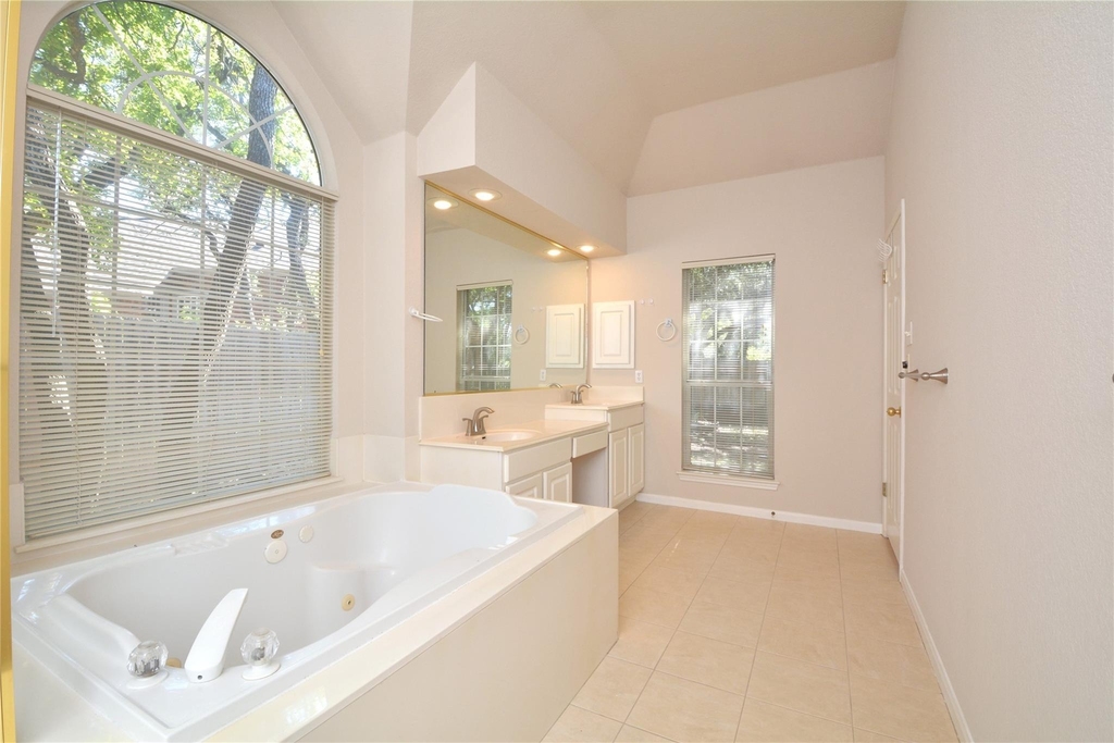 11509 Leon Grande Cv - Photo 4