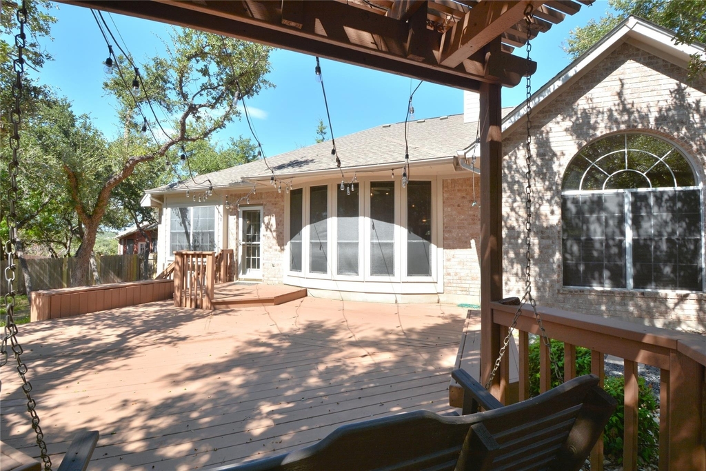 11509 Leon Grande Cv - Photo 10