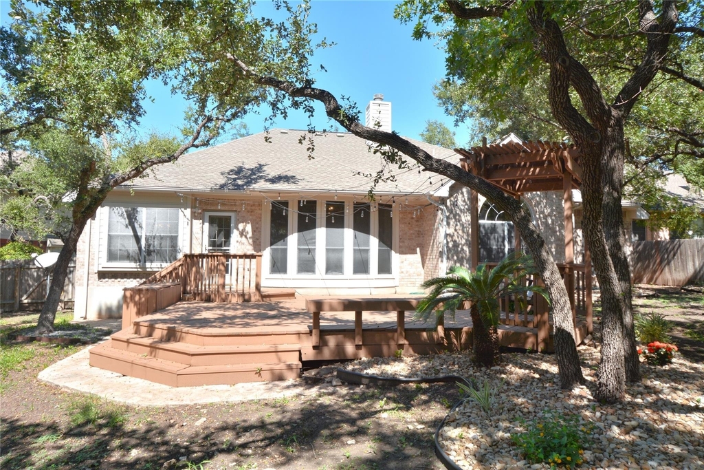 11509 Leon Grande Cv - Photo 11