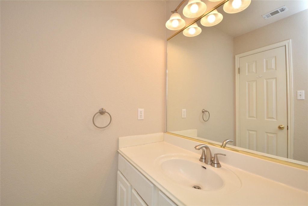 11509 Leon Grande Cv - Photo 6