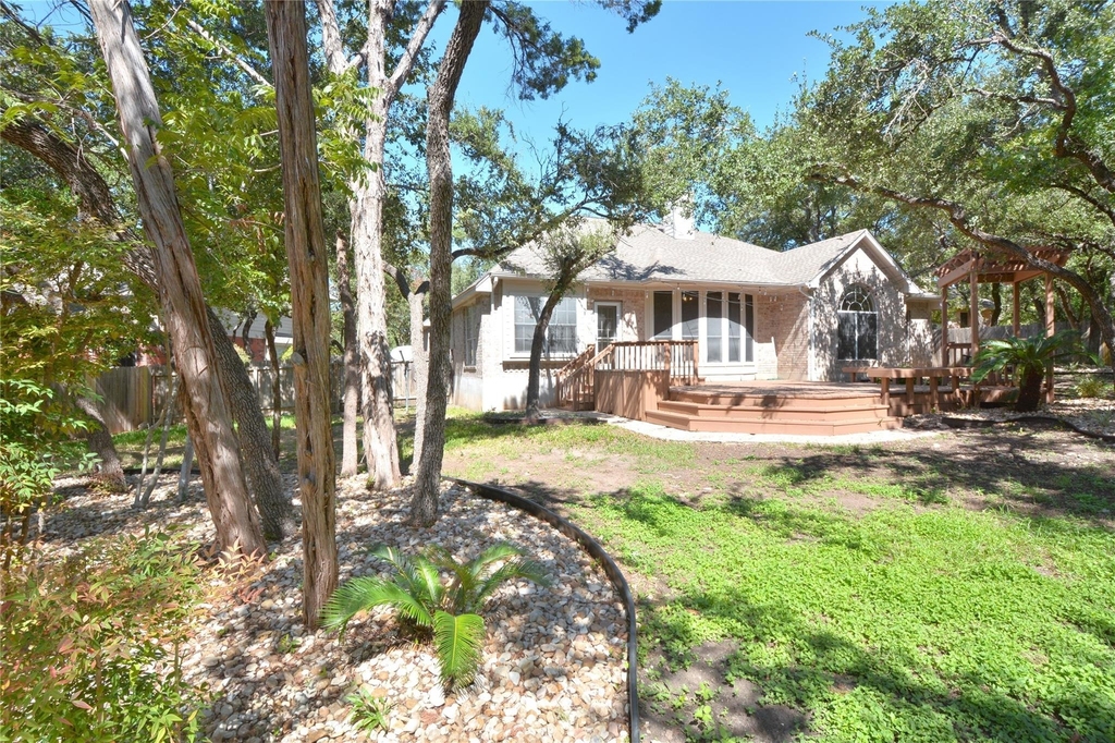 11509 Leon Grande Cv - Photo 12
