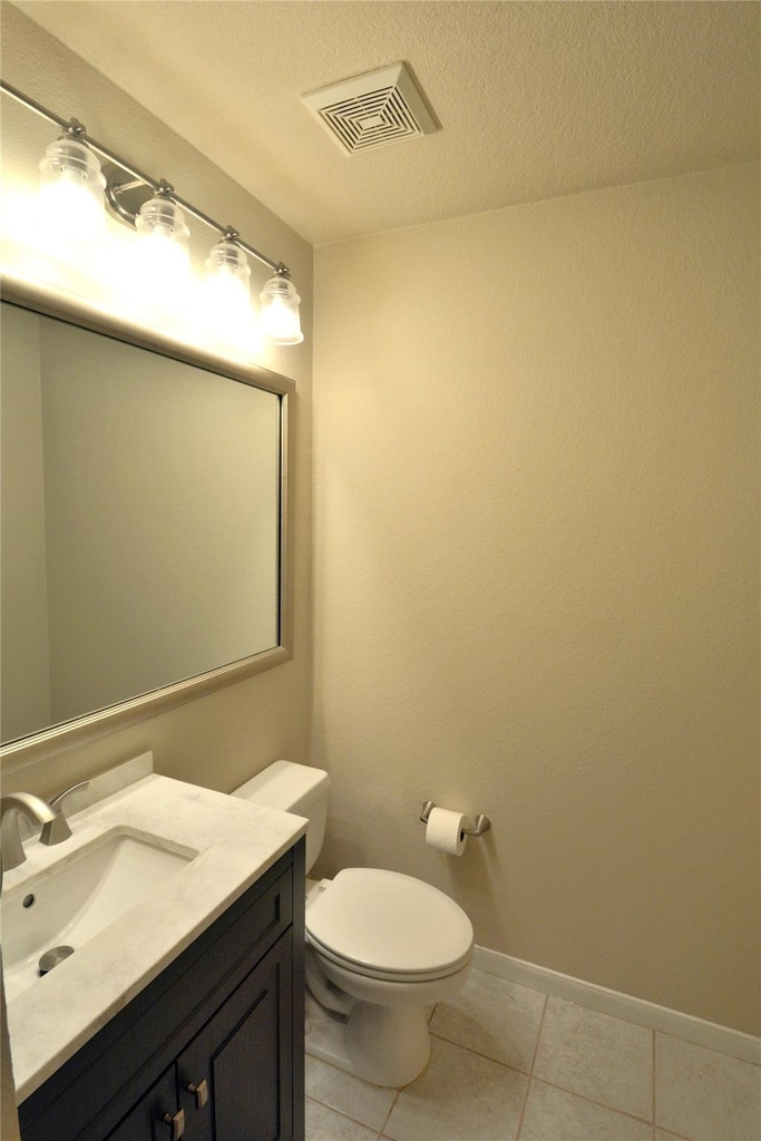 11509 Leon Grande Cv - Photo 2