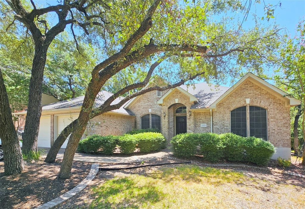 11509 Leon Grande Cv - Photo 0