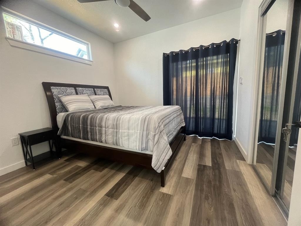 2308 Santa Maria St - Photo 30