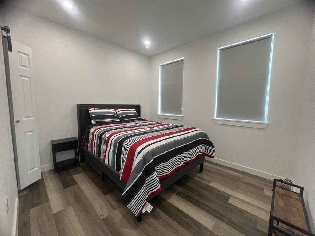 2308 Santa Maria St - Photo 31