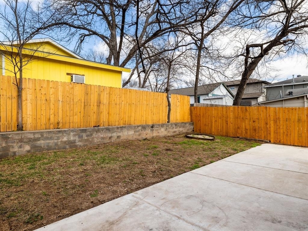 2308 Santa Maria St - Photo 25