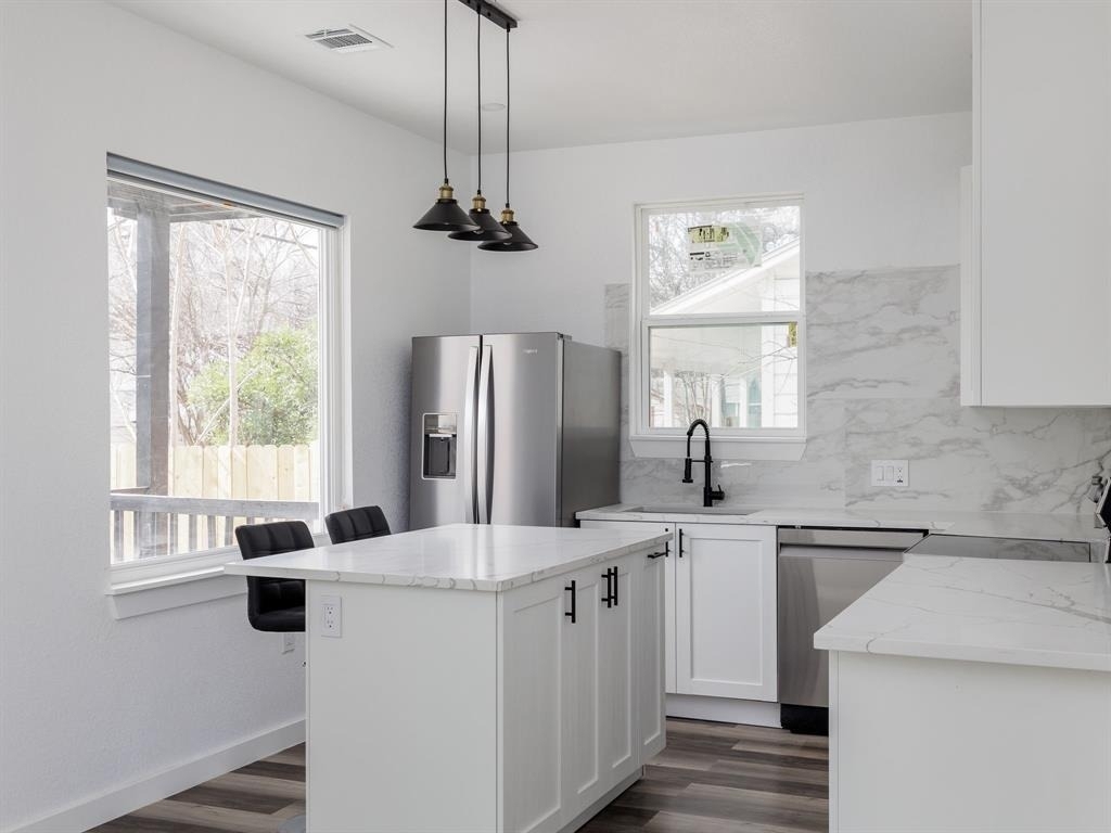 2308 Santa Maria St - Photo 8