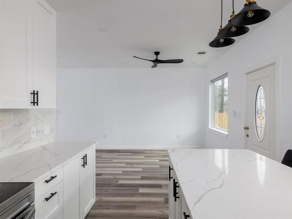 2308 Santa Maria St - Photo 7