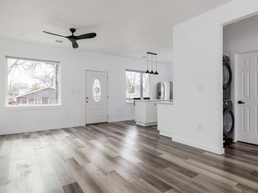 2308 Santa Maria St - Photo 9