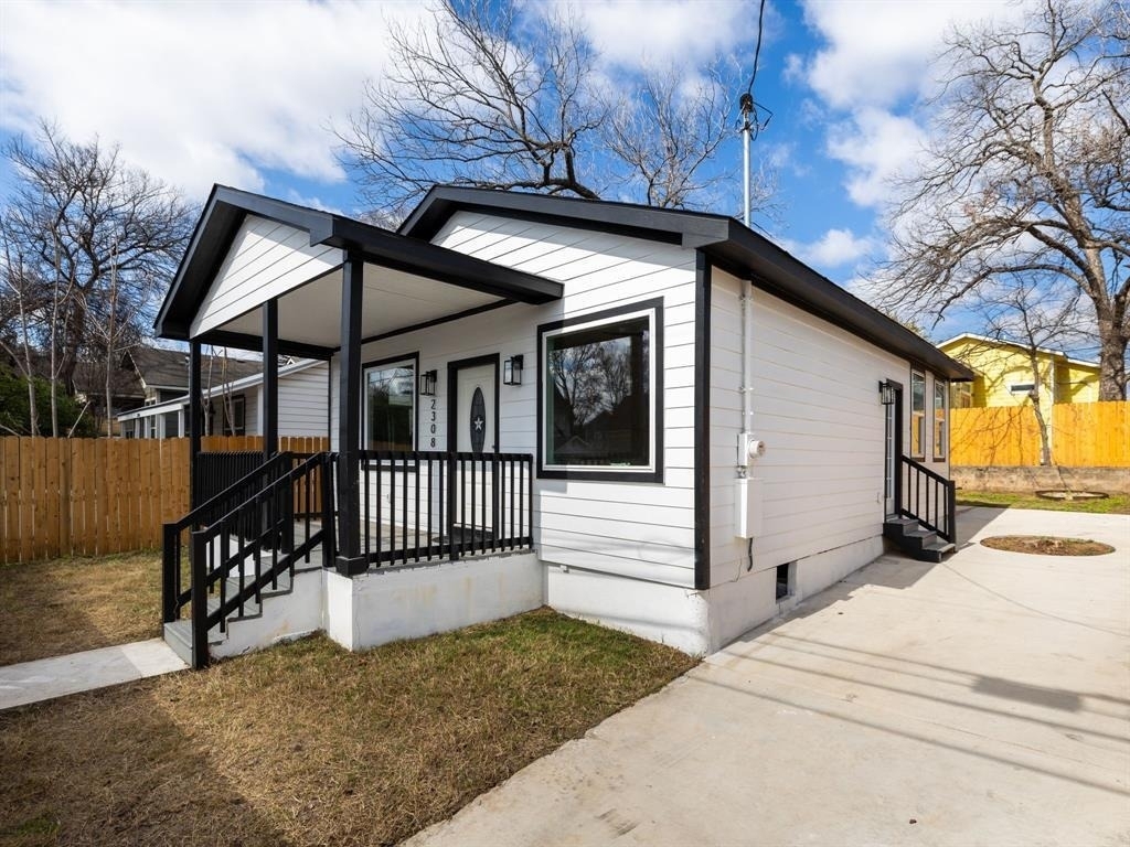 2308 Santa Maria St - Photo 27