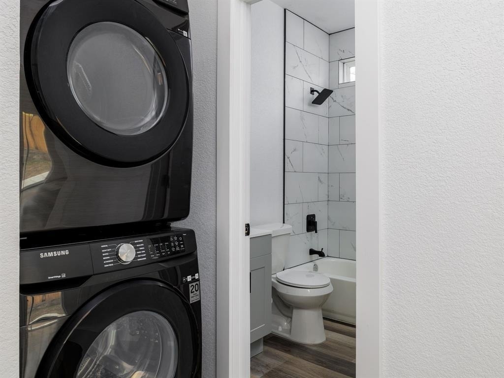 2308 Santa Maria St - Photo 18