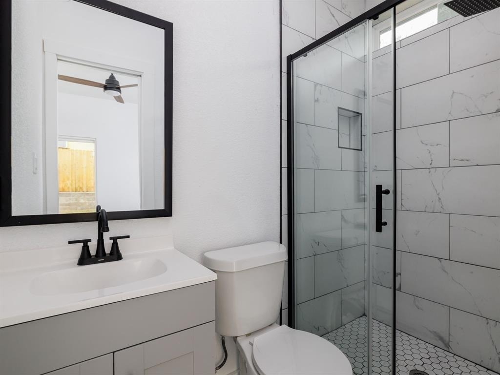2308 Santa Maria St - Photo 15