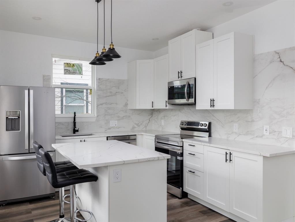2308 Santa Maria St - Photo 4