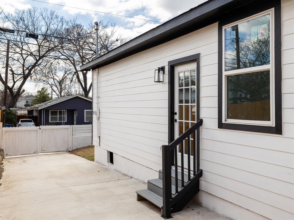 2308 Santa Maria St - Photo 26
