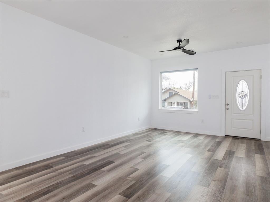 2308 Santa Maria St - Photo 11