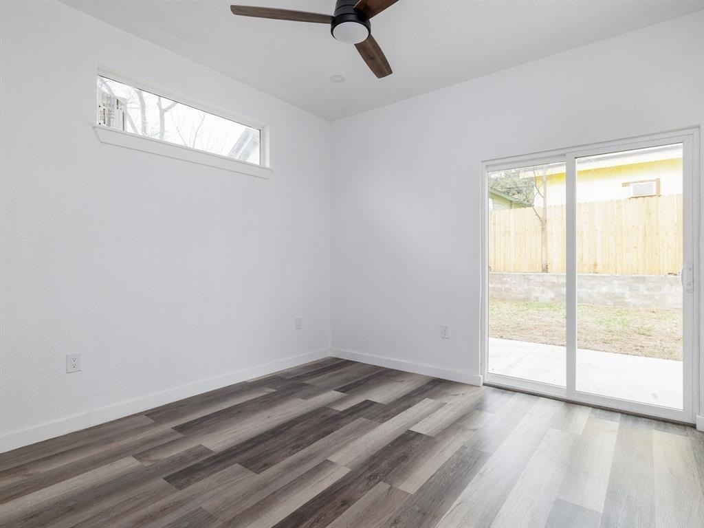 2308 Santa Maria St - Photo 14