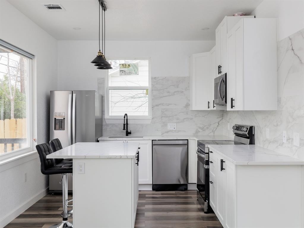 2308 Santa Maria St - Photo 5