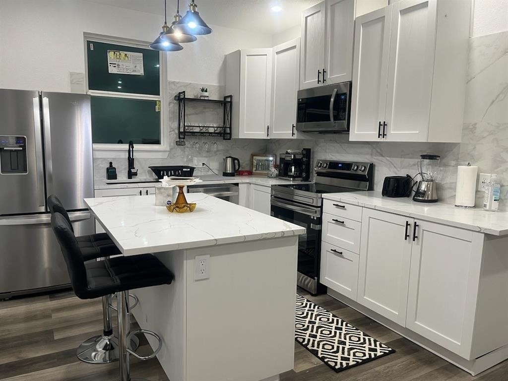 2308 Santa Maria St - Photo 28
