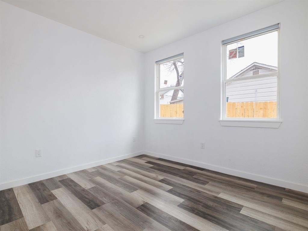 2308 Santa Maria St - Photo 17