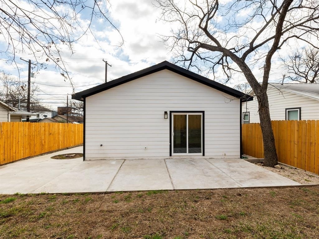 2308 Santa Maria St - Photo 22