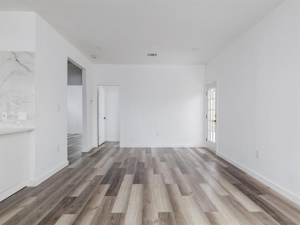 2308 Santa Maria St - Photo 10