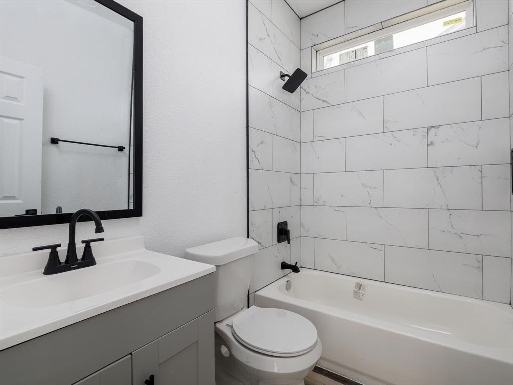 2308 Santa Maria St - Photo 12