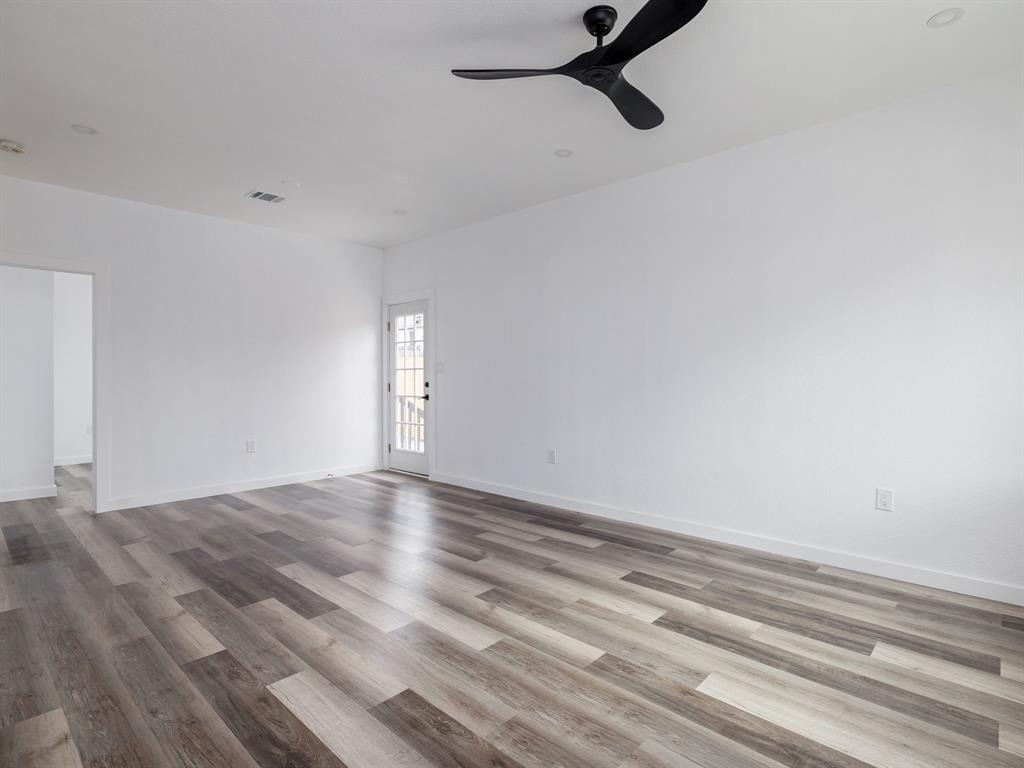 2308 Santa Maria St - Photo 19