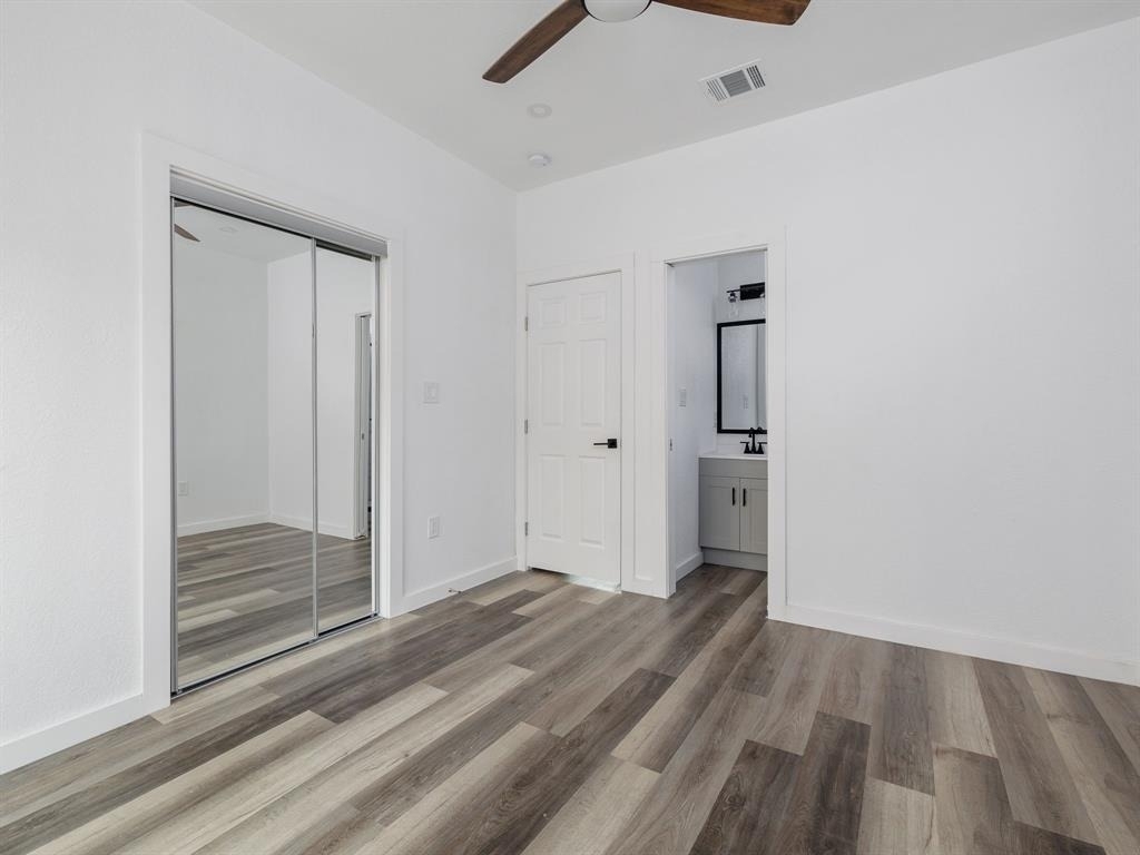 2308 Santa Maria St - Photo 13
