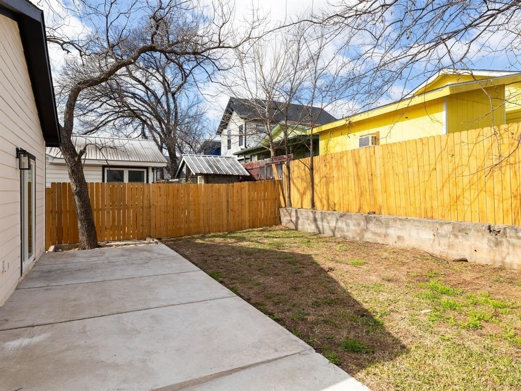 2308 Santa Maria St - Photo 21