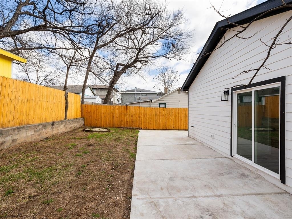 2308 Santa Maria St - Photo 24