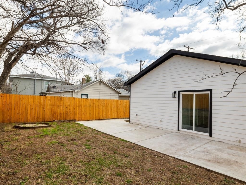 2308 Santa Maria St - Photo 23