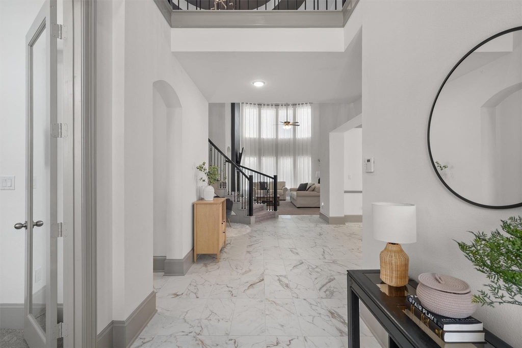 209 Rio Ranchero Rd - Photo 7